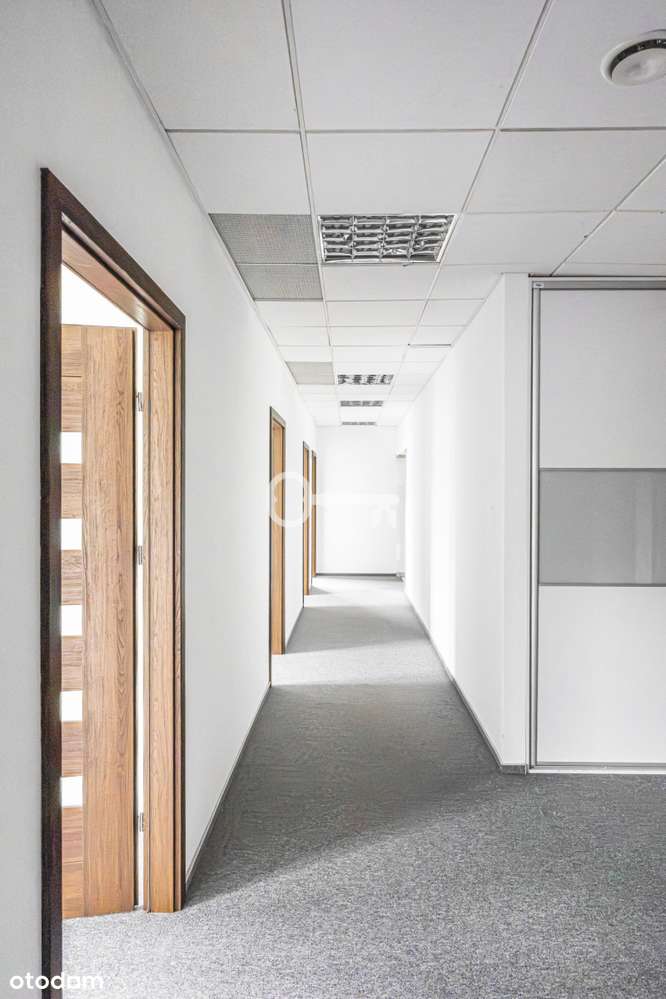 Atrakcyjna lokalizacja I Blisko stacji metra - Pełny obrazek: 2/20