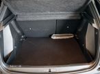 Peugeot 2008 1.2 PureTech Active Pack - 6