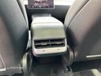 Tesla Model Y Long Range Dual Motor AWD - 27