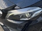 Mercedes-Benz A 180 d AMG Line Aut. - 21