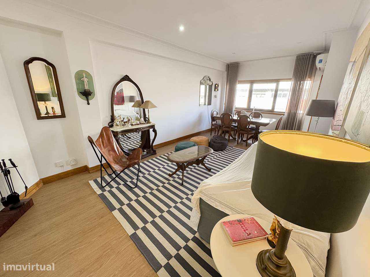 T3 no Coração da Cidade-3