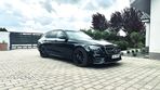 Mercedes-Benz Klasa E 53 AMG 4-Matic+ - 3