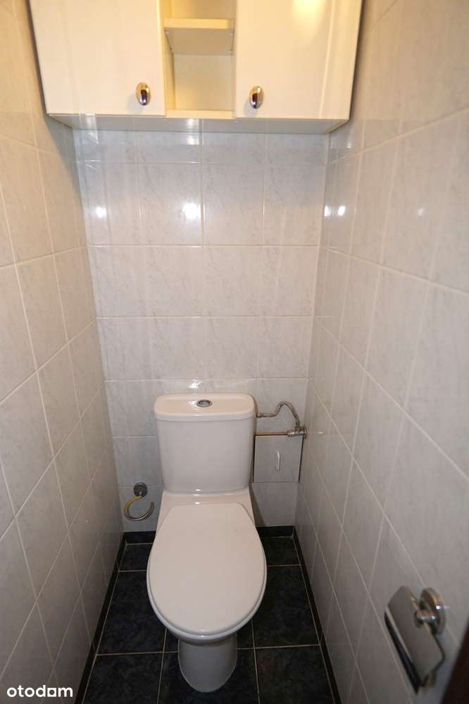 Nowe miasto, mieszkanie 80m, 4 pokoje-9