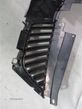 Grila radiator Mitsubishi Outlander An 2006-2009 cod 7450A038 - 6