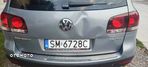 Volkswagen Touareg 3.0 V6 TDI DPF Tiptr - 31