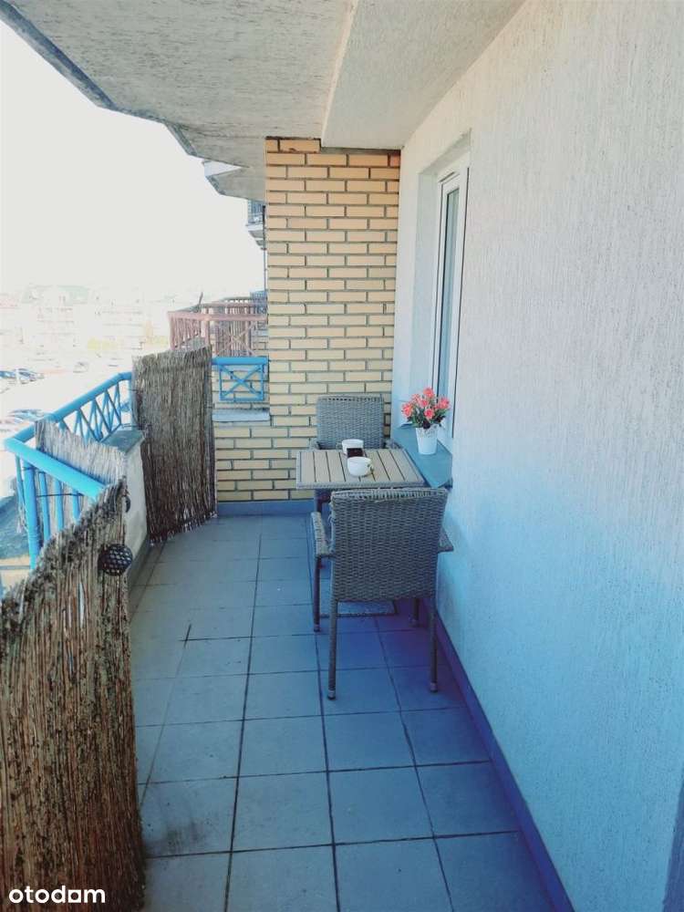 Wys.standard*2 pok*cegła2000r*Dubois*IIIp*od zaraz-15