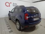 Dacia Duster - 5