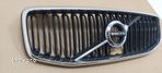 GRILL ATRAPA CHŁODNICY VOLVO XC60 II 31425532 - 2