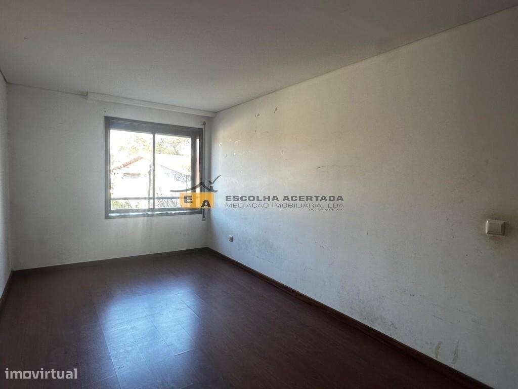 T2 Rio Tinto - Grande imagem: 5/13