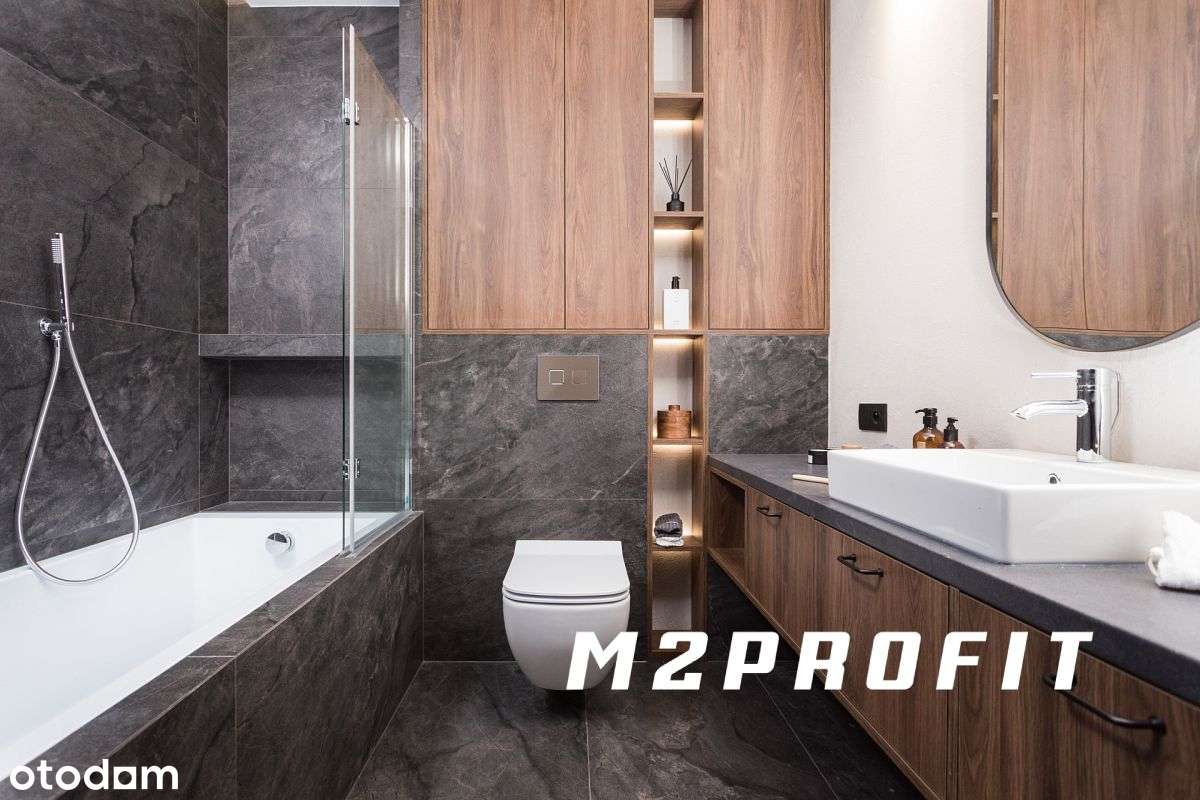 Wyjątkowe, 4 pokojowe z ogrodem, Skawina - Pełny obrazek: 4/20