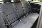 Volkswagen Golf VI 1.2 TSI BlueMot Comfortline - 30