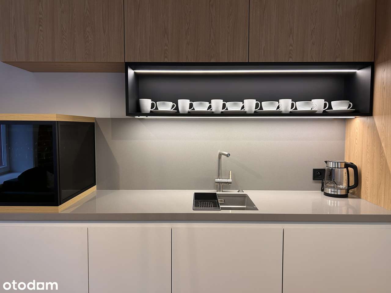 Eleganckie mieszkanie premium w sercu Nikiszowca-6