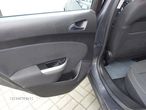 Opel Astra IV 1.4 T Cosmo - 18
