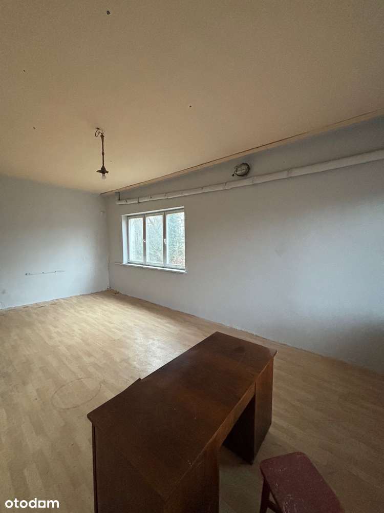 Pomieszczenia magazynowe - Pełny obrazek: 5/7