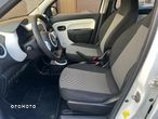 Renault Twingo SCe 70 Experience - 26