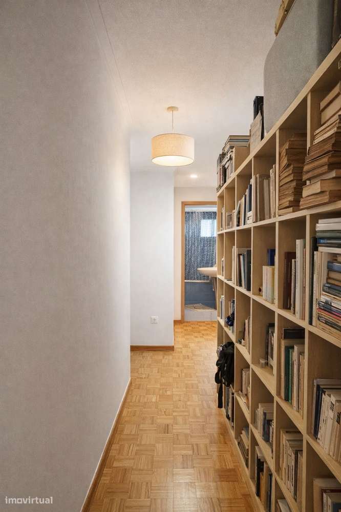 T3 impecável - Grande imagem: 5/8