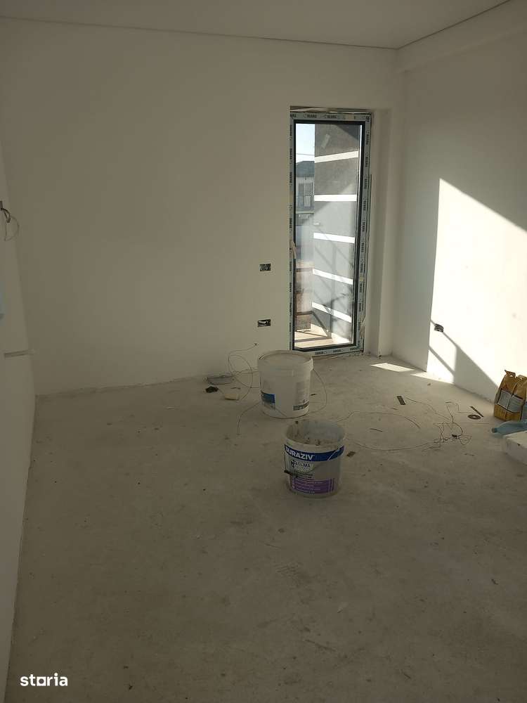 Casa P+1Etaj/4 camere/Com.Berceni/Comision %-7