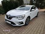 Renault Megane 1.3 TCe FAP Limited EDC - 25