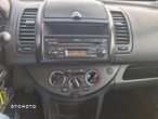 Nissan Note 1.4 I-Way - 19