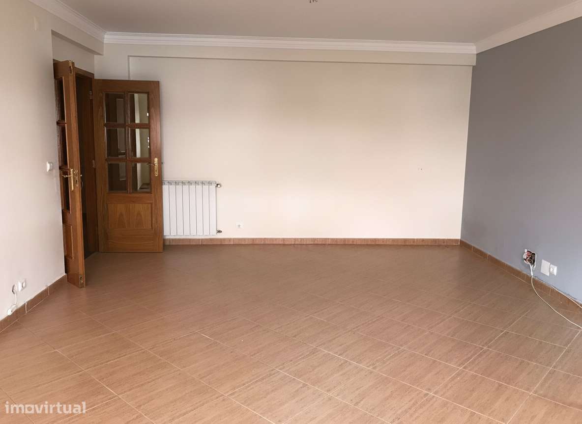 Apartamento em Barreiro, Lavradio - Grande imagem: 5/16