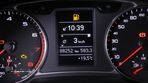 Audi A1 Sportback 1.0 TFSI - 23