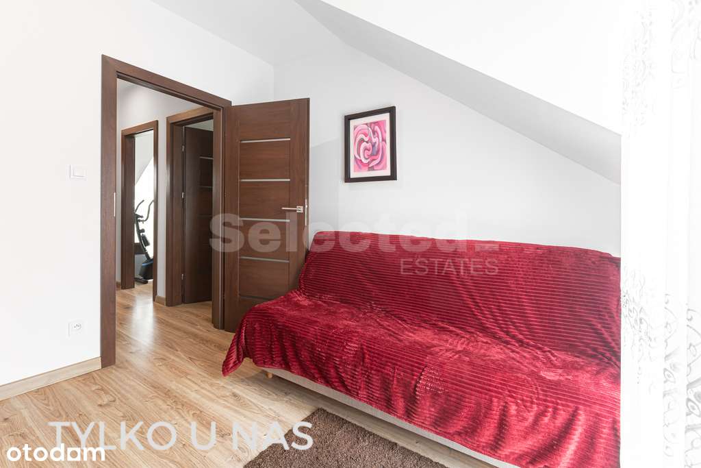 Promocja tylko dla klientów gotówkowych-10