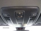 Mercedes-Benz A 180 d AMG Line Aut. - 32