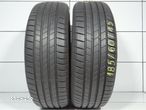 Opony letnie 185/60R15 88H Bridgestone - 1