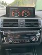 BMW 116 d Aut. Sport Line - 35