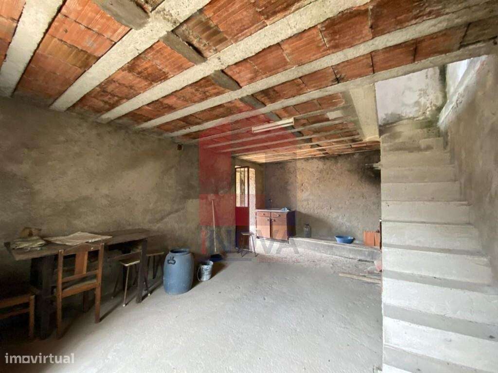 2 Moradias, Monção - Grande imagem: 4/60