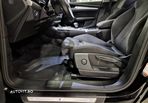 Audi Q5 55 TFSI e quattro S tronic - 10