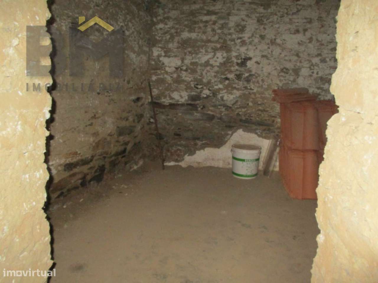 Moradia T2 Venda em Rosmaninhal,Idanha-a-Nova - Grande imagem: 5/13