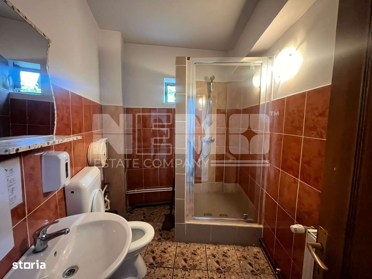 Inchiriem Spatiu Comercial 685Mp -137Mp/Nivel ISuceava/Universitate - Imagine principală: 3/20