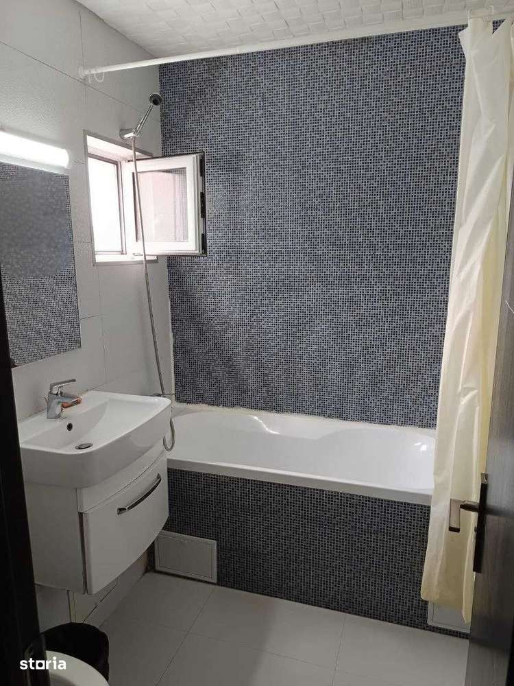 Apartament 3 camere Tineretului-3