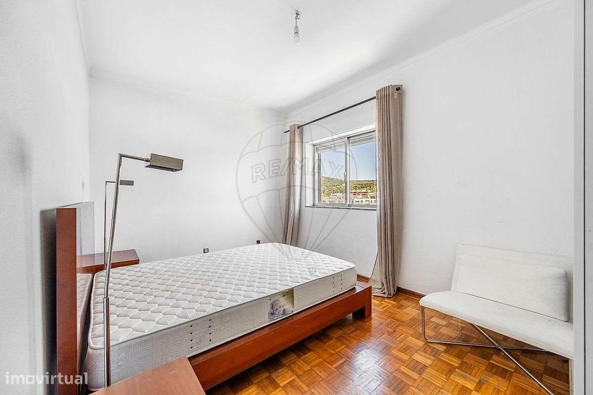 Apartamento T2 para venda-15