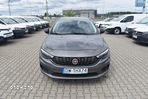 Fiat Tipo 1.4 16v Pop - 4