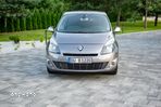 Renault Grand Scenic - 10