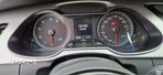 Audi A4 2.0 TFSI Quattro S tronic - 7