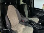 VW Touran 1.6 TDI Confortline DSG - 12