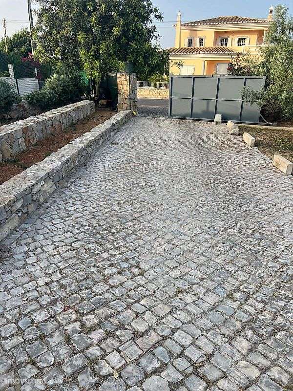 Moradia T4 para venda - Grande imagem: 5/25