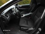 Volvo V60 D2 Momentum - 28