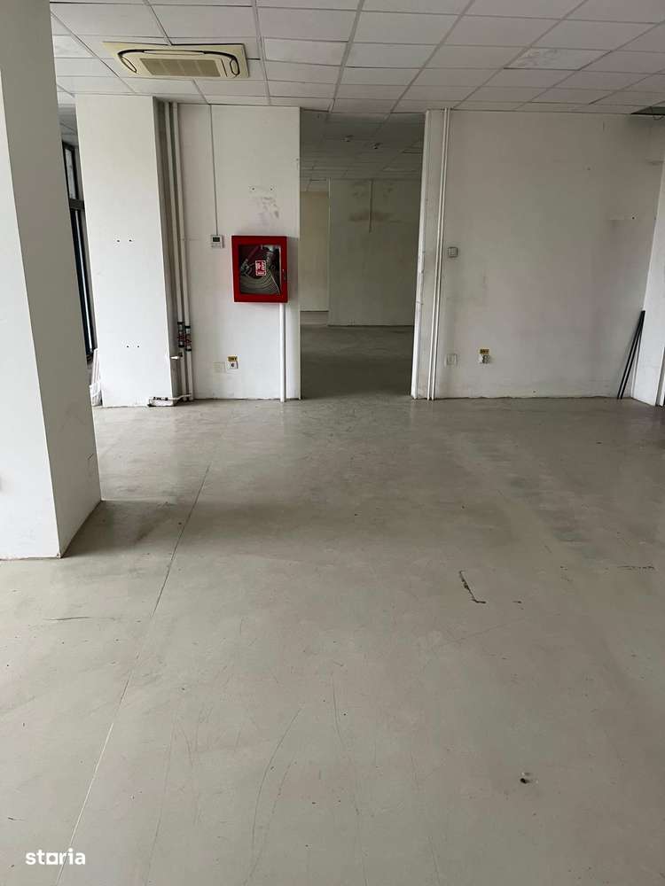 SPAȚIU DE ÎNCHIRIAT , OTOPENI,  LA DN1  , PENTRU MULTIPLE ACTIVITĂȚI - Imagine principală: 4/10