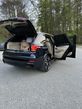 BMW X5 M M50d Sport-Aut - 12