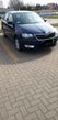 Skoda RAPID 1.6 TDI DPF Ambition - 3