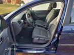 Volkswagen Golf 1.9 TDI Trendline - 7