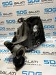 Suport Pompa Injectie Inalta Presiune Capac Distributie Motor Alfa Romeo Mito 1.6 JTD 2008 - 2018 Cod 55205043 - 3