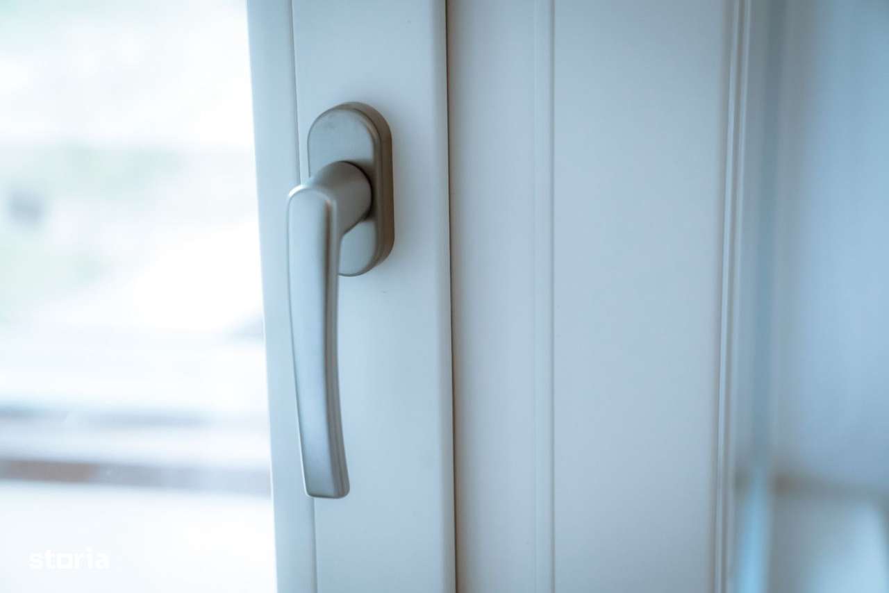 Apartament, 67 m², -13