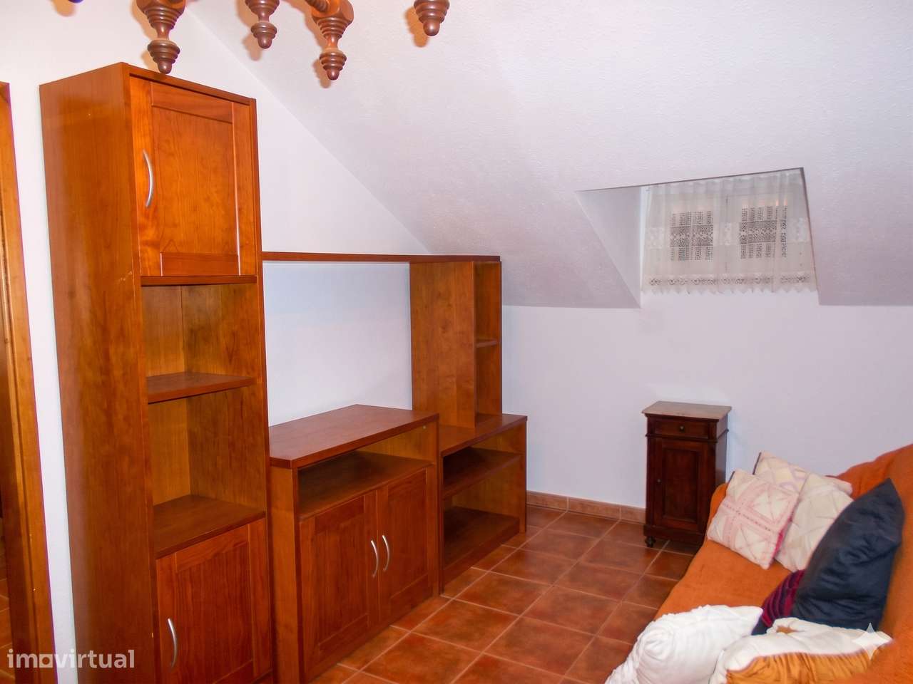 Quinta V4 Rústica Junto Douro | Paços de Gaiolo, Paços de Gaiolo-14