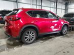 Mazda CX-5 2.5 Enso AWD - 3