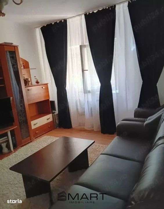 Apartament 2 camere 55 mp Racadau - Imagine principală: 2/8